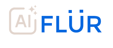 Flur AI