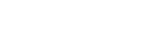 WhyUp Logo