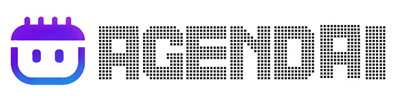 WhyUp Logo