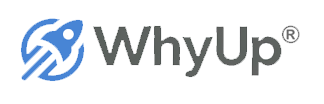 WhyUp